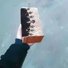 抖音黑人抬棺斗图表情包,真人表情动图搞笑图片