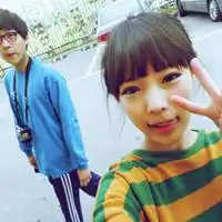 qq头像没关系,你也不用给我机会,反正我还有一生可以浪费女生意境
