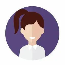 星座趴处女座宝宝的极致快乐