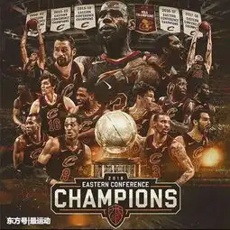 重磅詹皇离队已成定局这一举动已经暴露了决定三