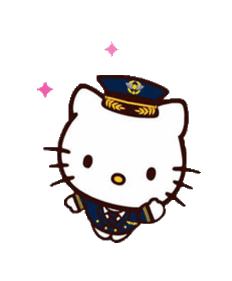 急求qq炫舞透明背景小猫图案情侣戒指图