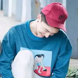 小情侣居家旅行必备壁纸