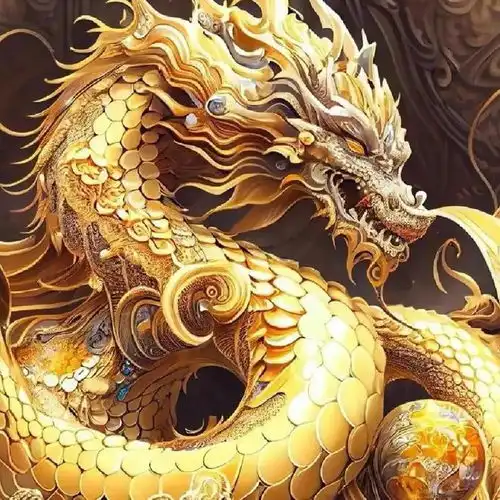 5.46.1,运势高涨,诸事顺利,事业巅峰,前程似锦的三大生肖