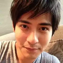 质疑男士纹眉的人,根本不知道眉毛对一个人的容貌气质有多重要