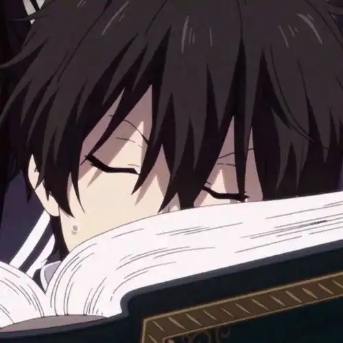 多给一些冰菓情头