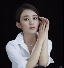 先锋潮流