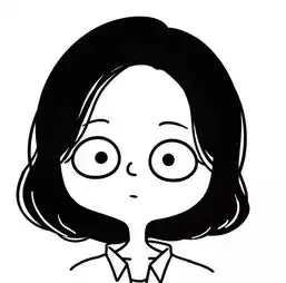 末班mrt为什么在新加坡留学的我们越来越孤独