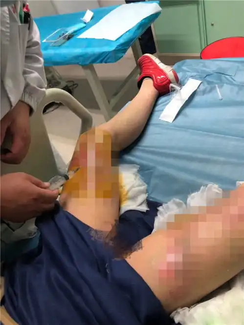 测试一个超长简介的文章