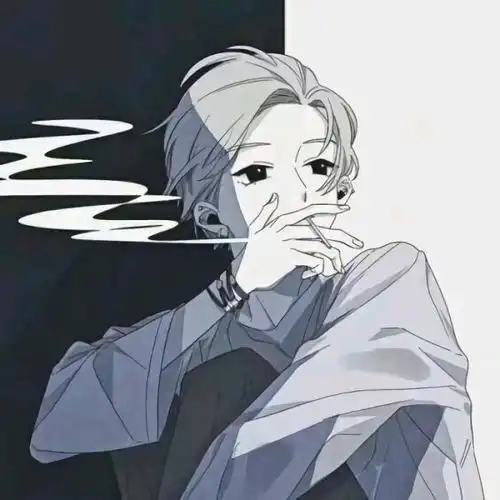 测试一个超长简介的文章