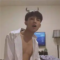 2018qq头像男生身体部位性感头像我也曾经憧憬过后来没结果