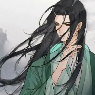 测试一个超长简介的文章