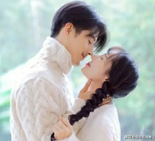 一个知青的缘分无缘,私生儿与婚内女巧遇,让缘分后世重新来