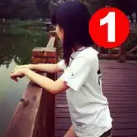微信头像正在加载中微信头像图片大全