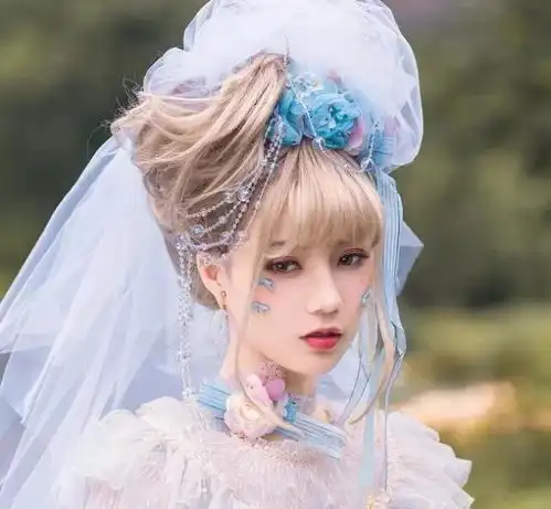 双子女最讨厌什么样的男生,卑微迎合最烦人