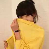 谁有紫色非主流头像