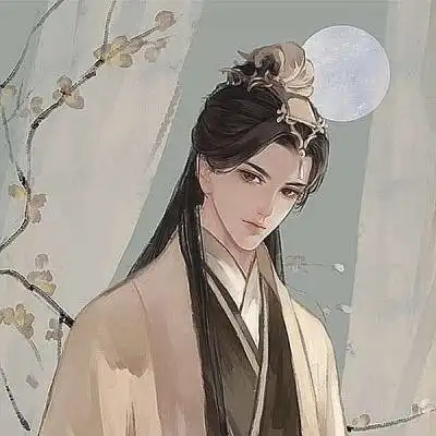 测试一个超长简介的文章