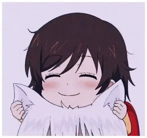 元气