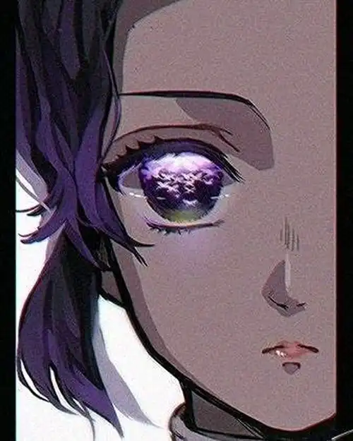 全网搜图鬼灭之刃