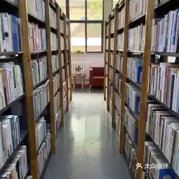 济南市少年儿童图书馆电话,济南市少年儿童图书馆地址360地图