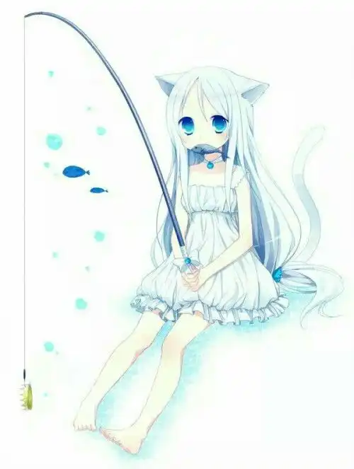 谁可以帮我制作一个炫舞时代2的q版头像,带字夜萧