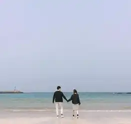 成创学院教你如何挽回前男友,快来看看吧