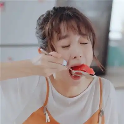 早沙雕的微信头像礼貌拿图图微信头像我要个性网