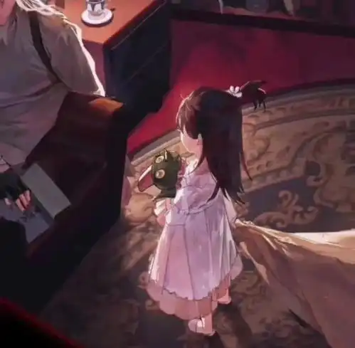 头像今天最火头像