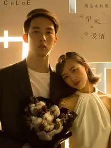 又一对恩爱情侣分手,女方发长文控诉男方出轨宁愿自损一千