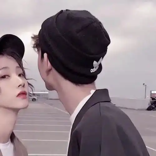 情头你和星星一起温柔了人间和我所有的梦.