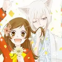 萌卡通情侣头像轻松熊微信头像图片大全