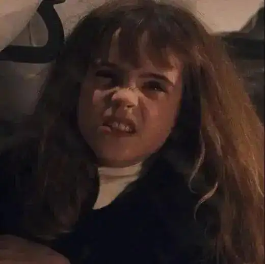 心心念念的情侣头像来啦