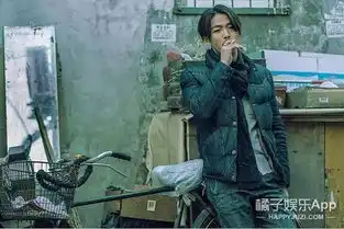 我不是药神出真人情侣他俩从很久前就开始暗戳戳互动了吧