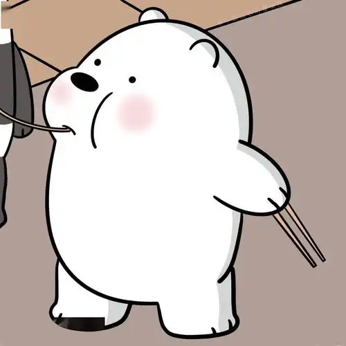 头像丨在所有物是人非的景色里我只喜欢你