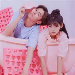 测试一个超长简介的文章