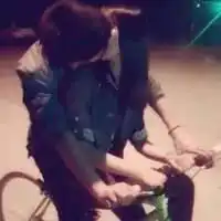 帮我制作情侣红钻标志图片
