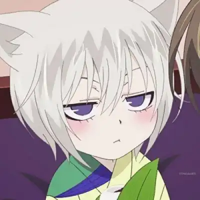 巴卫变小后真的好可爱呀