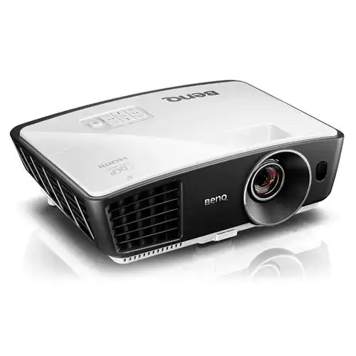 明基benqw750投影机蓝光高清3d家用130001高对比度图片大全邮乐官方网站