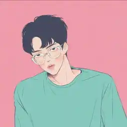 百鬼夜行抄