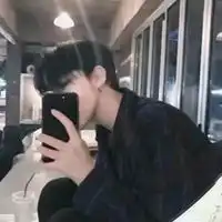 热门微信头像最新热门男生微信头像