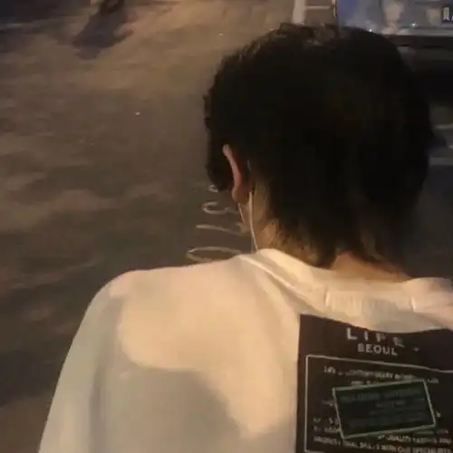 测试一个超长简介的文章