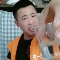 新二的快乐生活头像新二的快乐生活搞笑头像