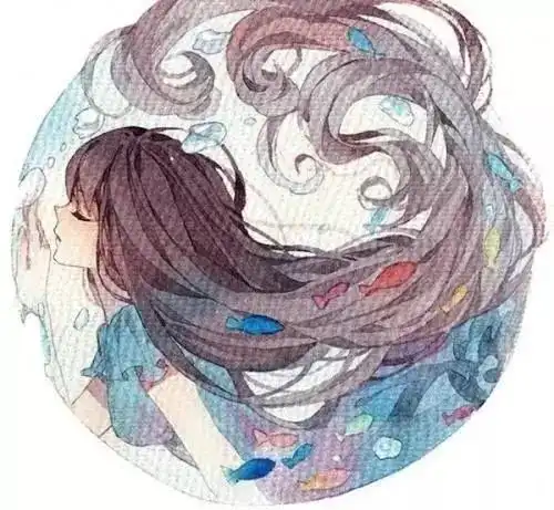 从咬笔头到写作高手徐鸣泽荔枝园外二篇
