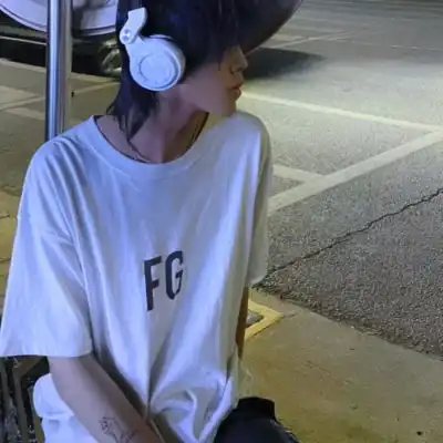 测试一个超长简介的文章