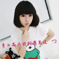 请问,有没有3个姐妹网名和头像要3个字的,再有对应的情侣网名和头像