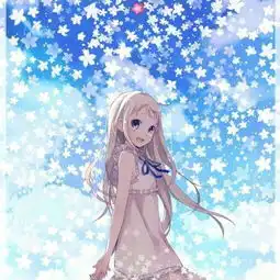 测试一个超长简介的文章