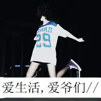 测试一个超长简介的文章