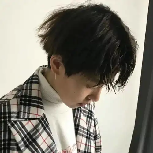 你的微信头像该换了