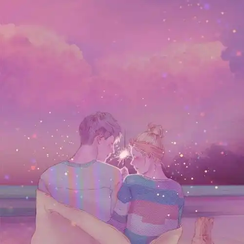 二婚的女人,有这三点好处,男人要知道