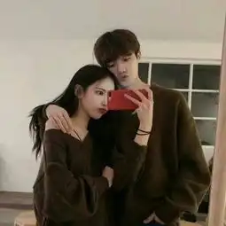 两个人适不适合结婚这三点就能告诉你答案,网友鸡你太美