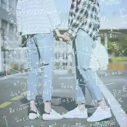 求这种水印的图片